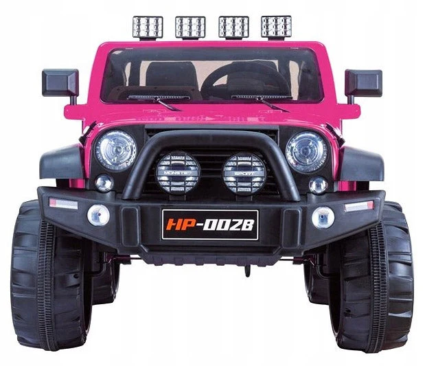 Miniatura 4
