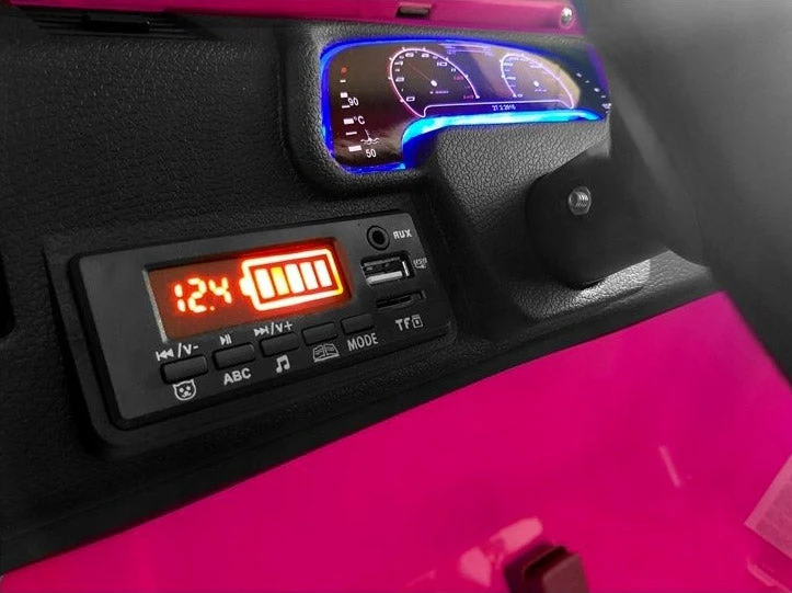 Miniatura 9