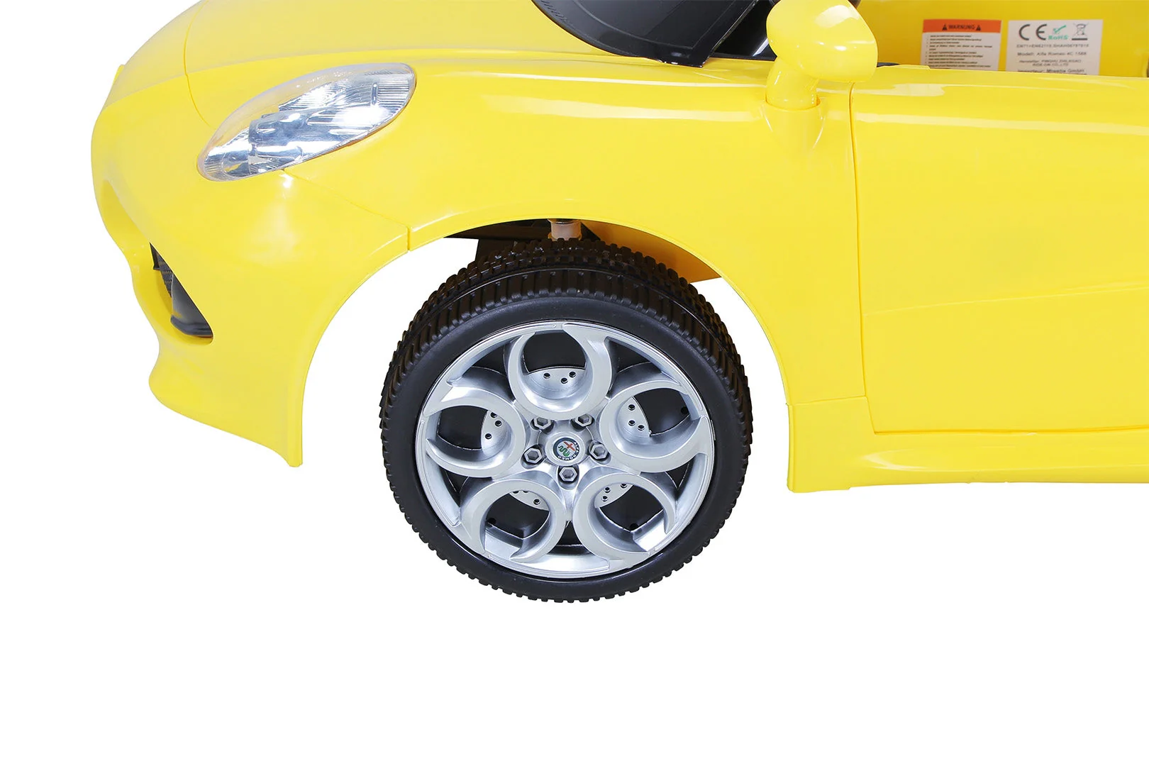 Miniatura 5