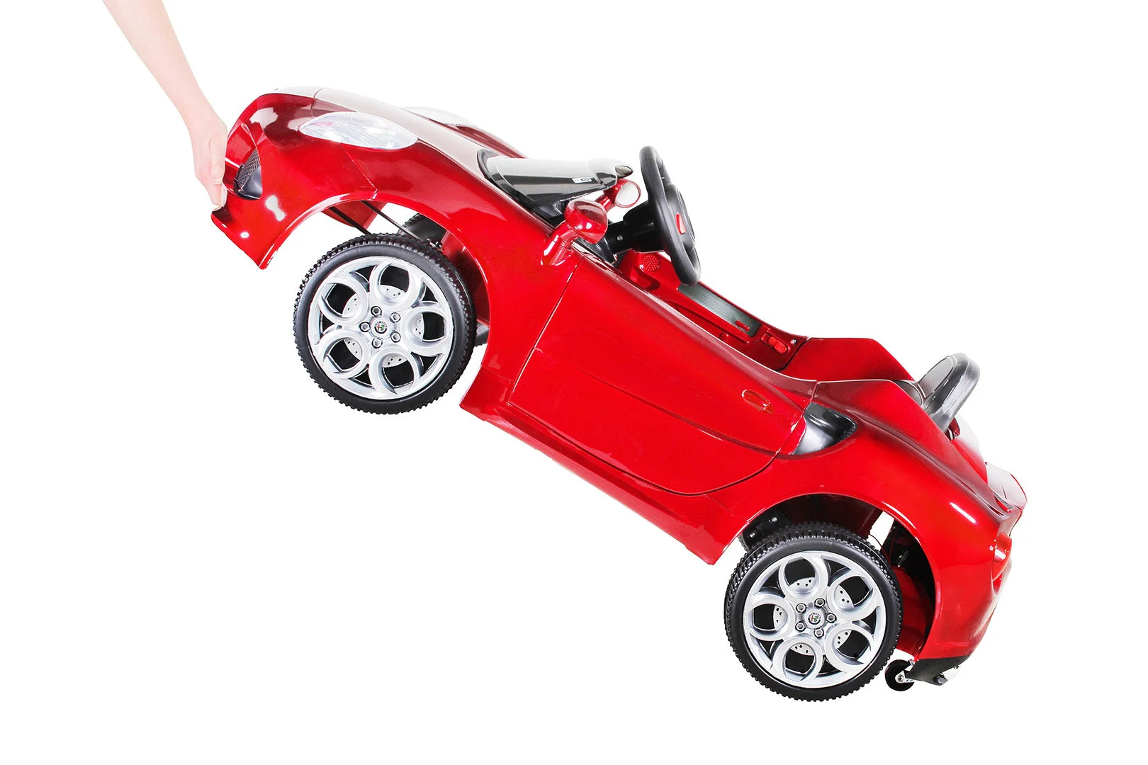 Miniatura 7