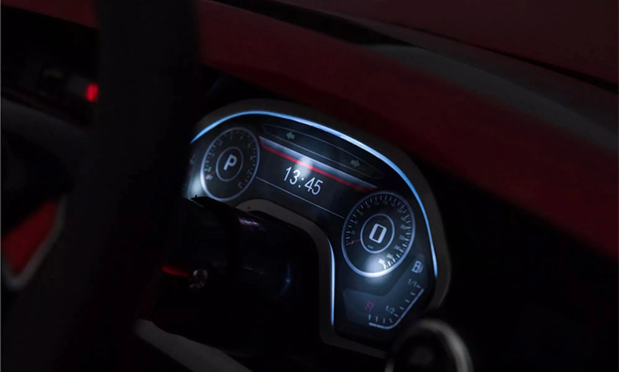 Miniatura 6