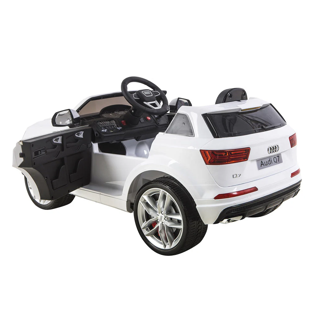 Miniatura 8