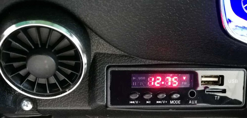 Miniatura 7