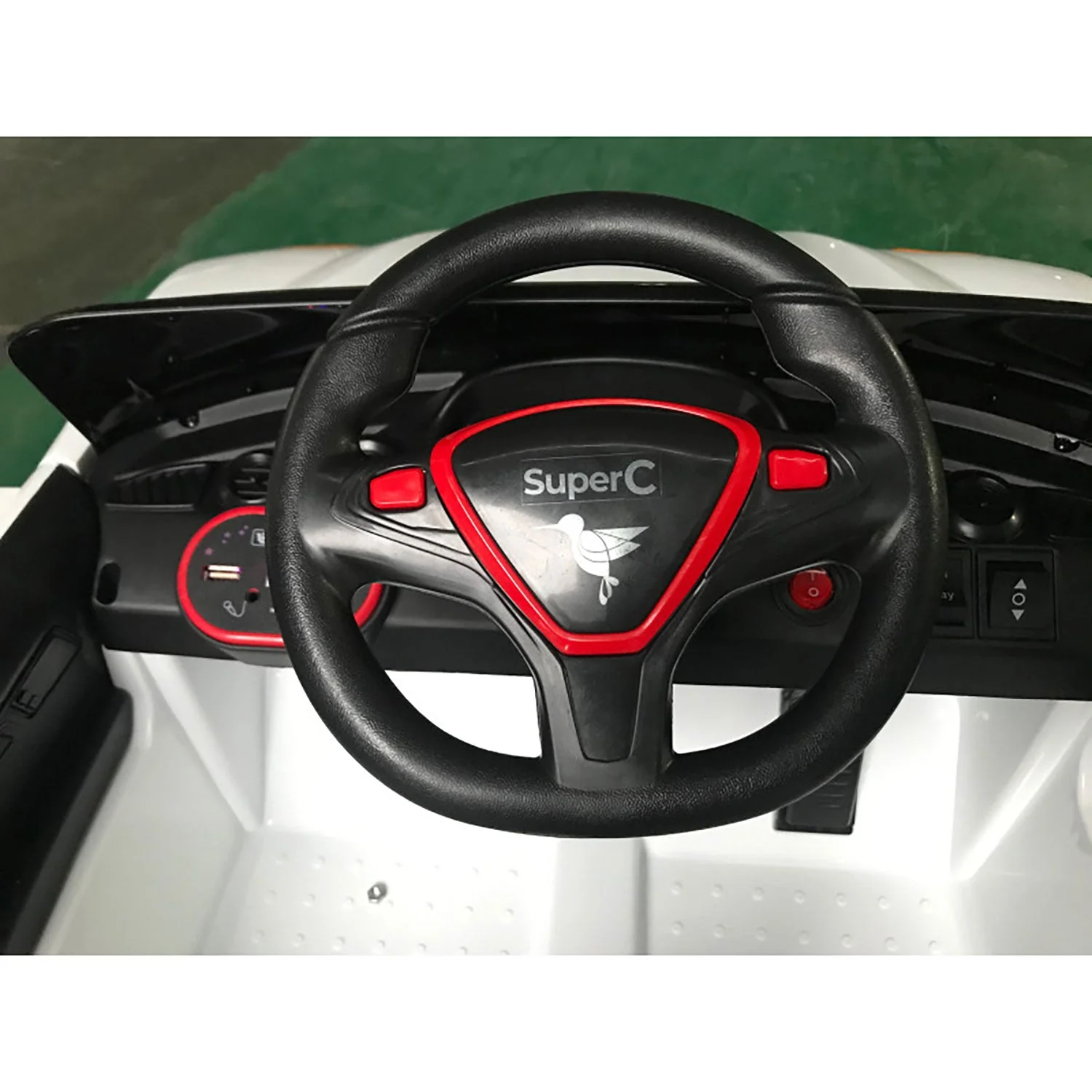 Miniatura 2