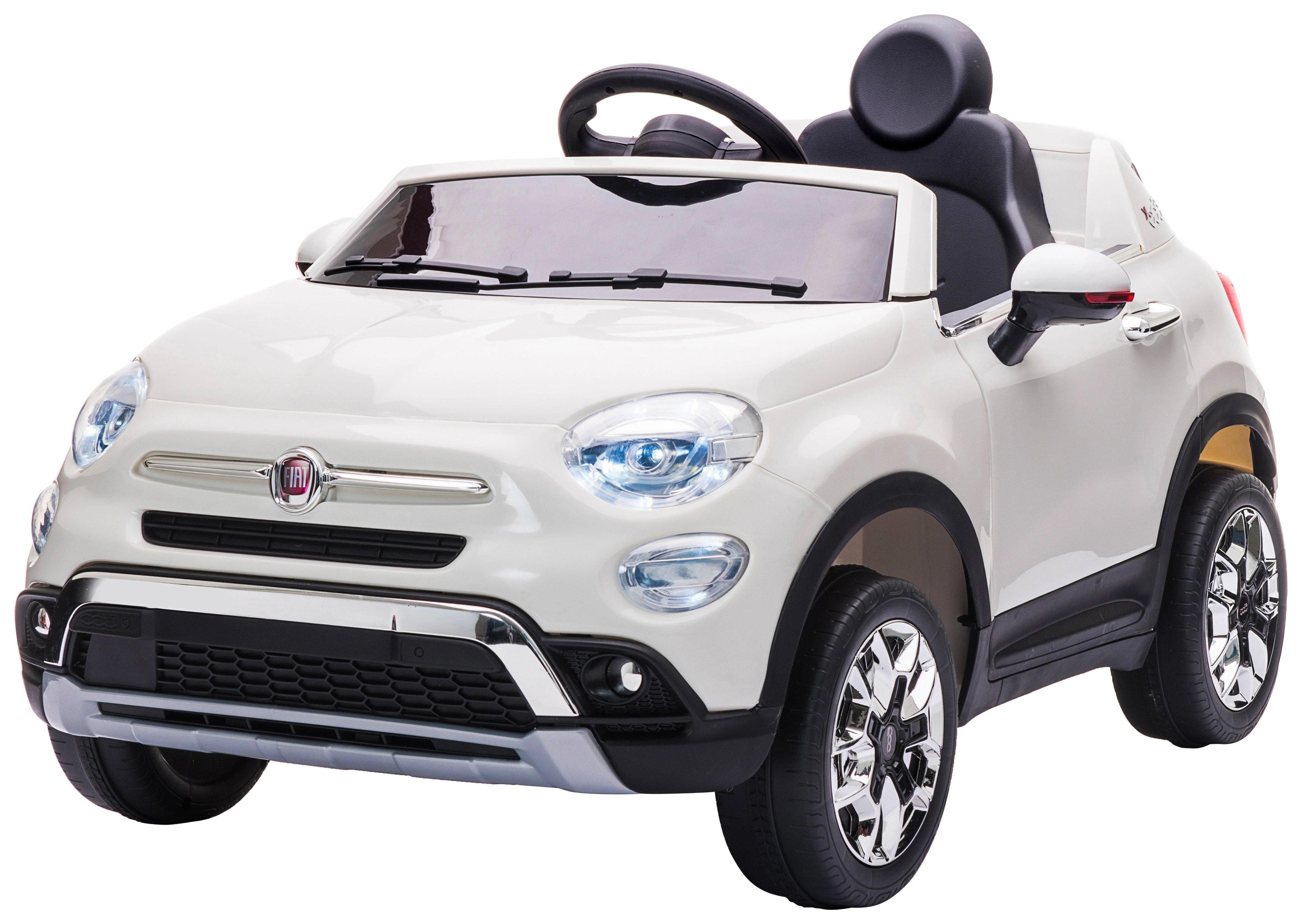Miniatura 1