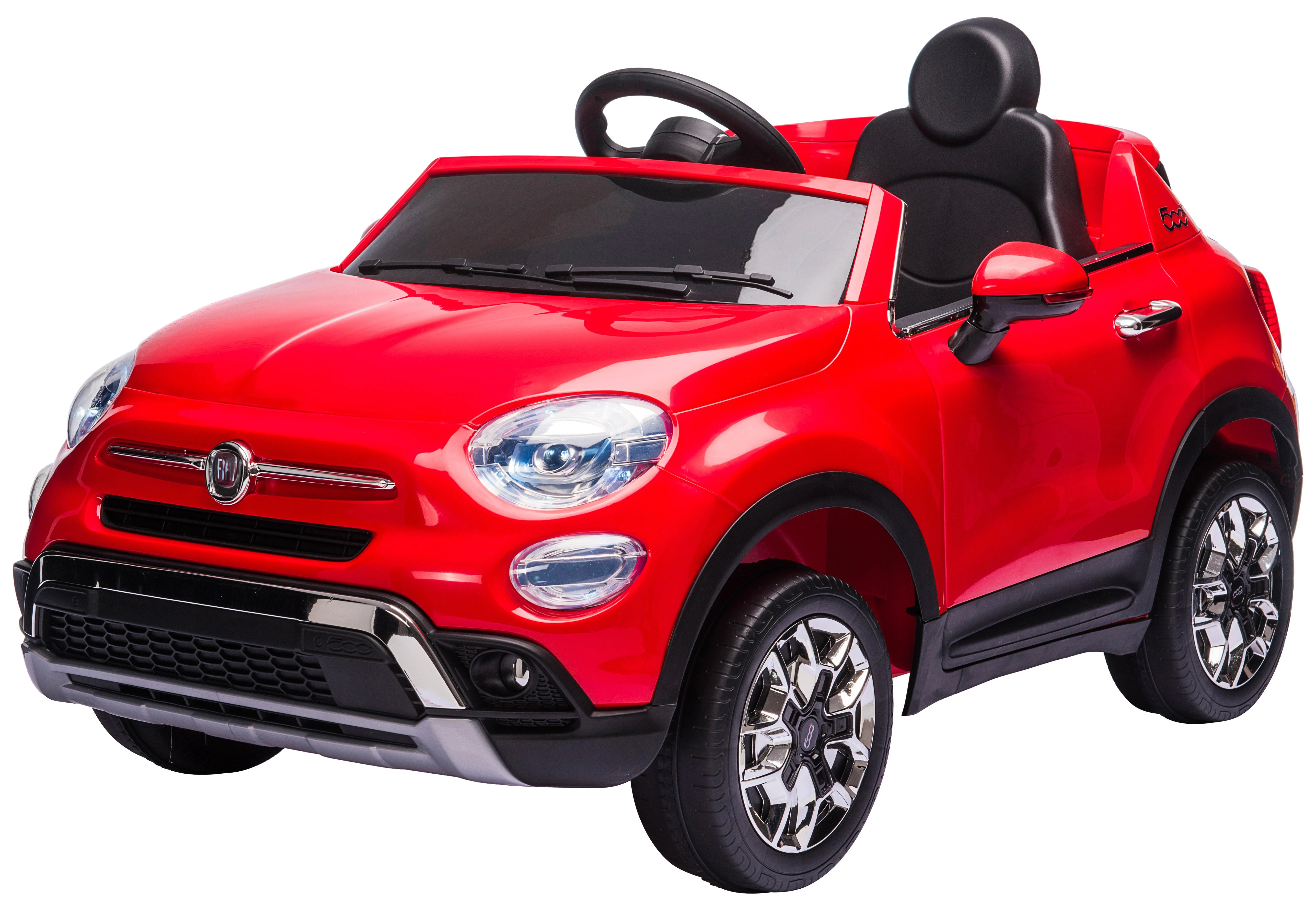 Miniatura 1