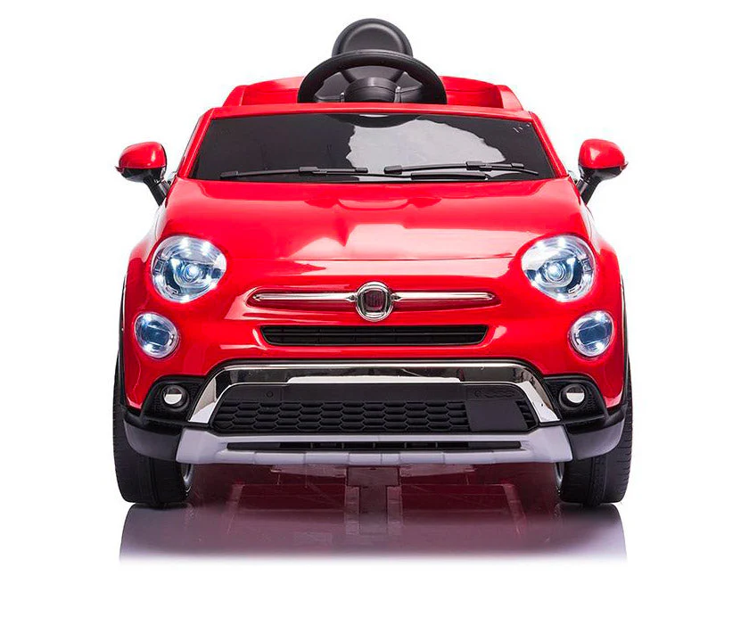 Miniatura 2