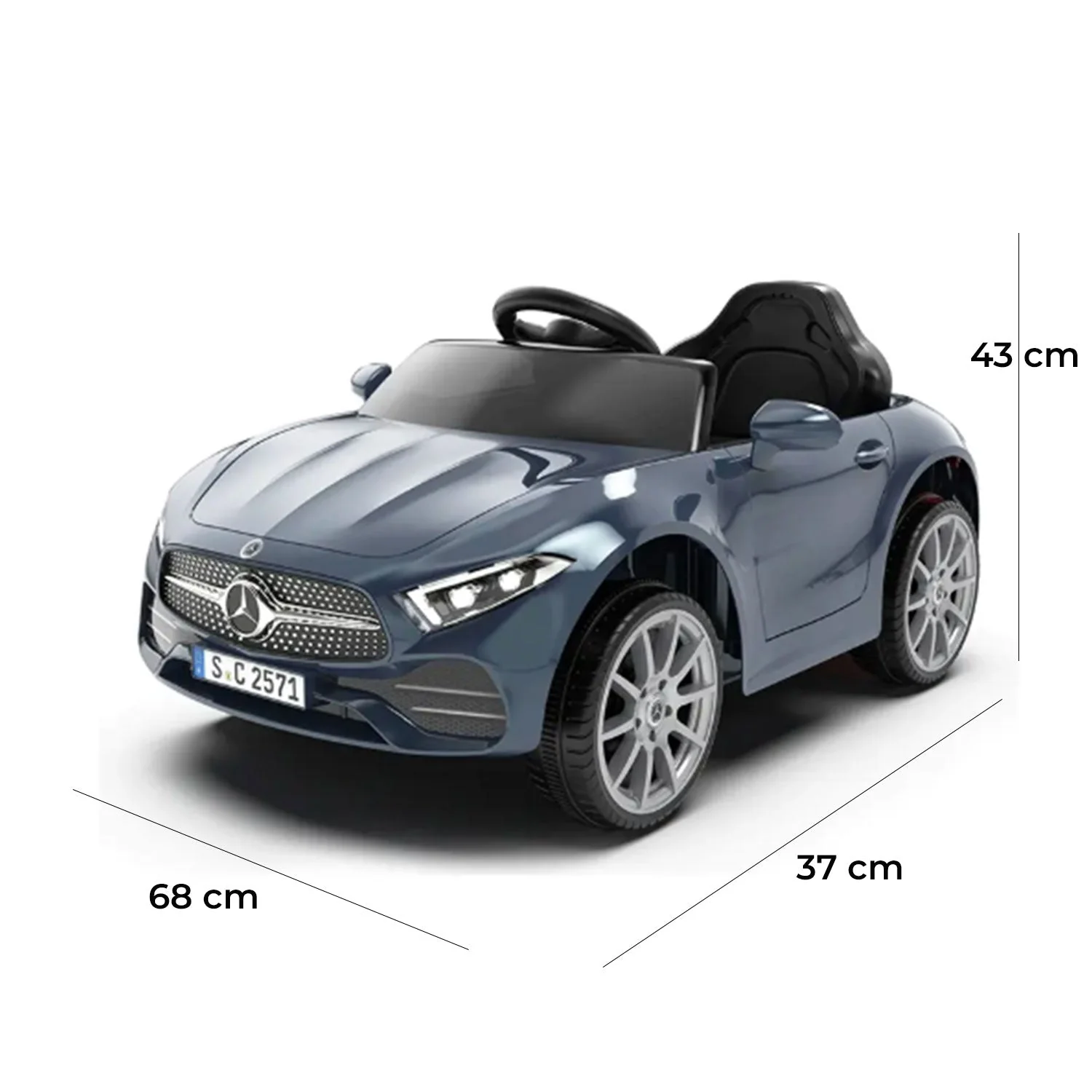 Miniatura 5