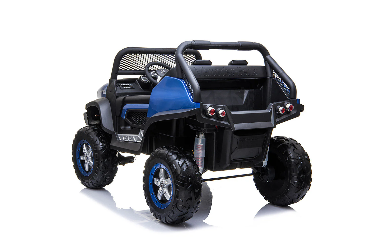 Miniatura 7