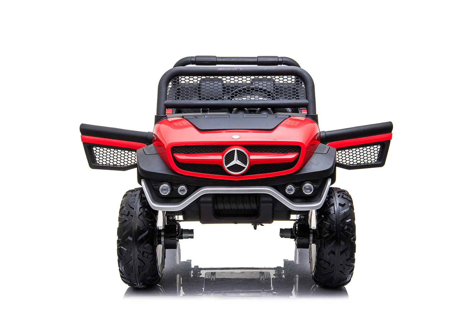 Miniatura 4