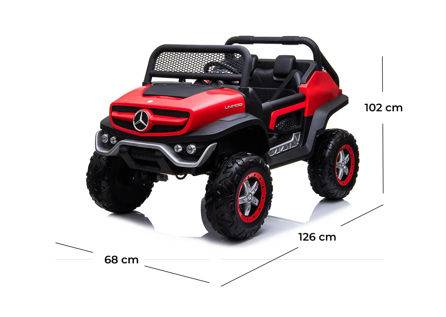 Miniatura 5
