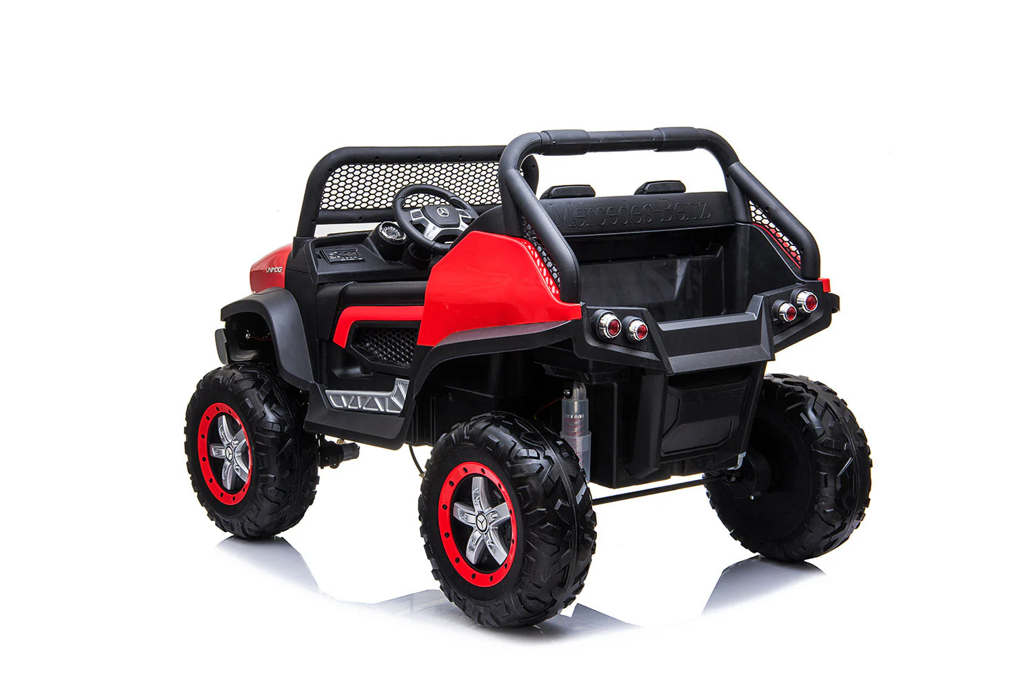 Miniatura 6