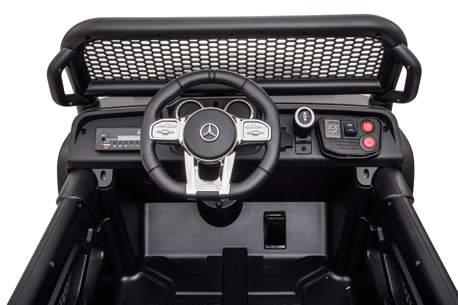 Miniatura 7