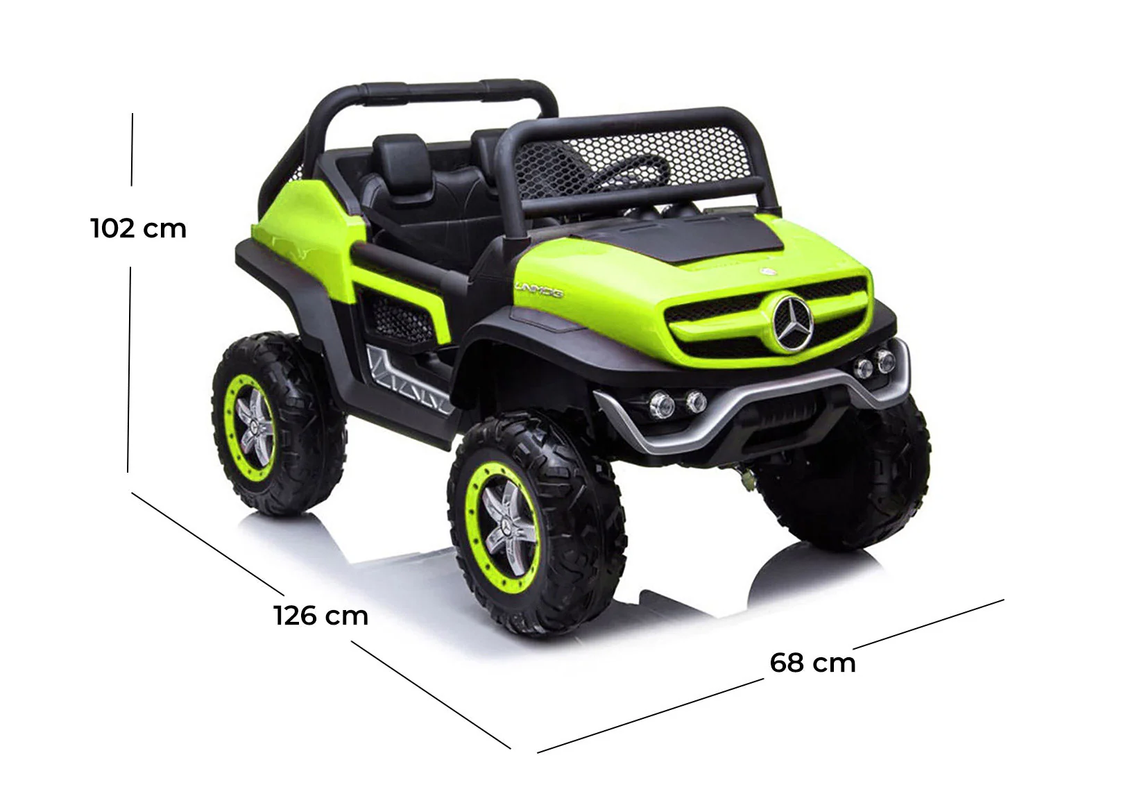 Miniatura 5
