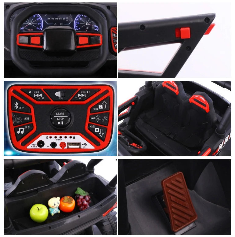 Miniatura 4