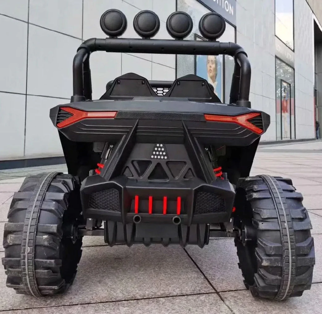 Miniatura 6