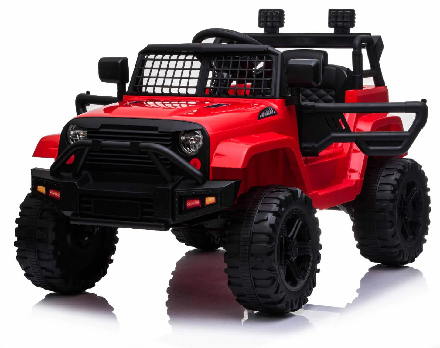 Miniatura 8