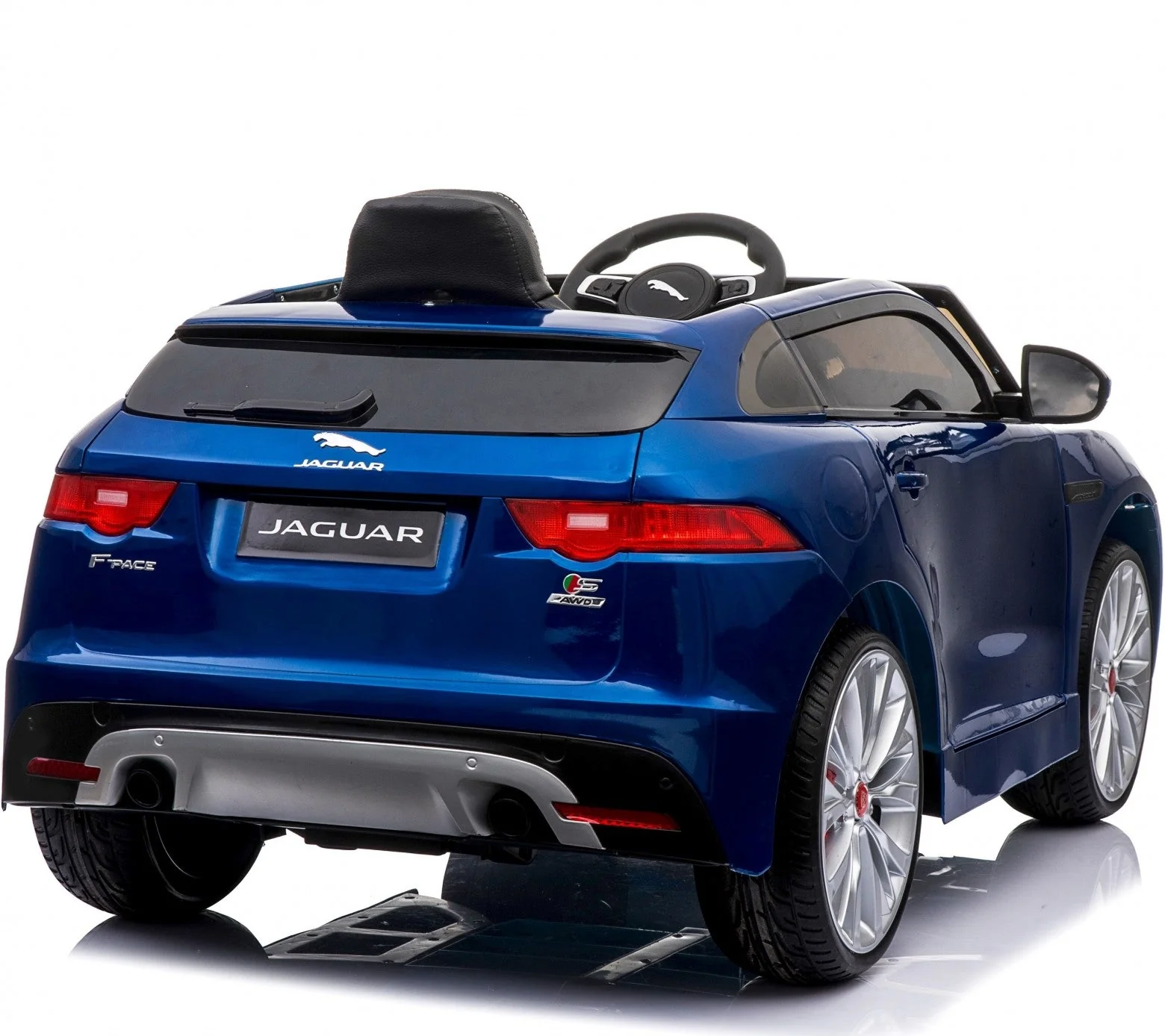 Miniatura 8