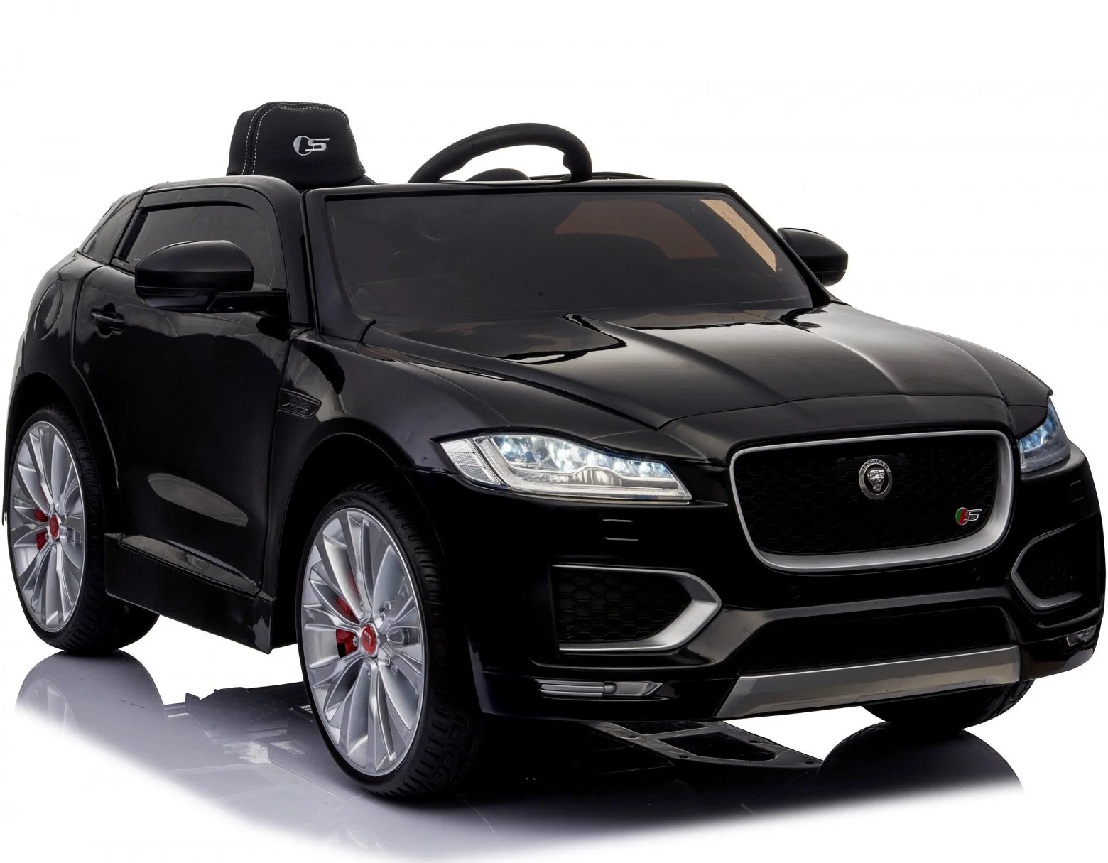 Miniatura 8