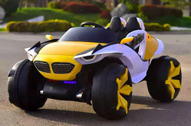 Miniatura 4