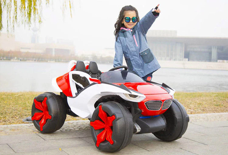 Miniatura 9