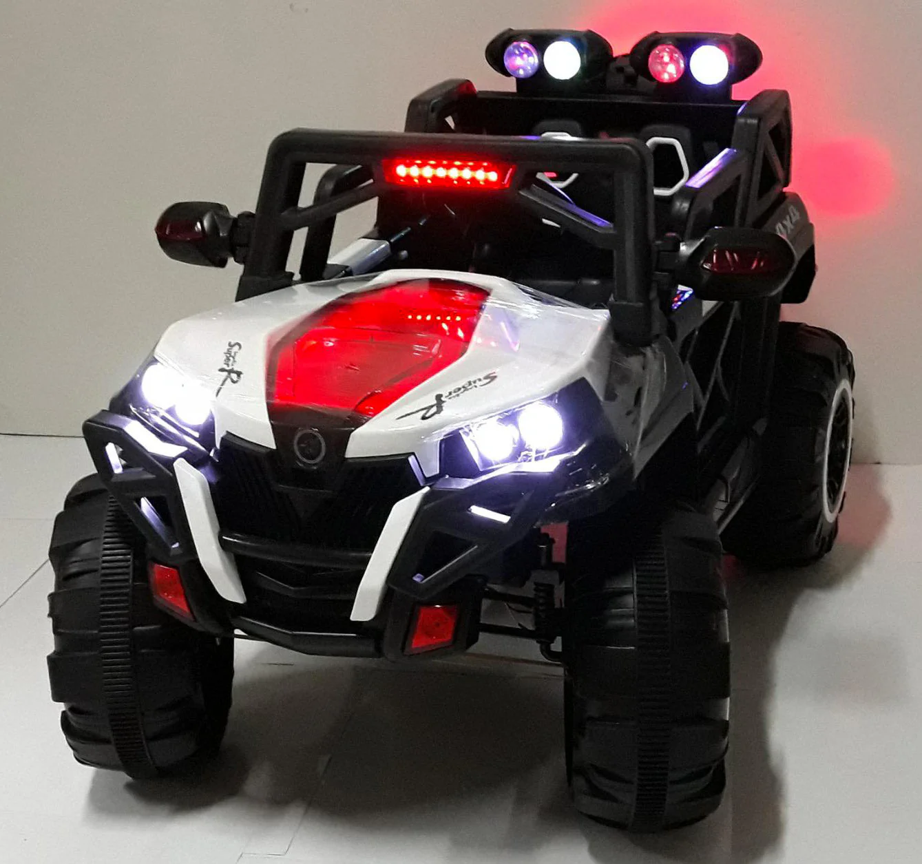 Miniatura 6