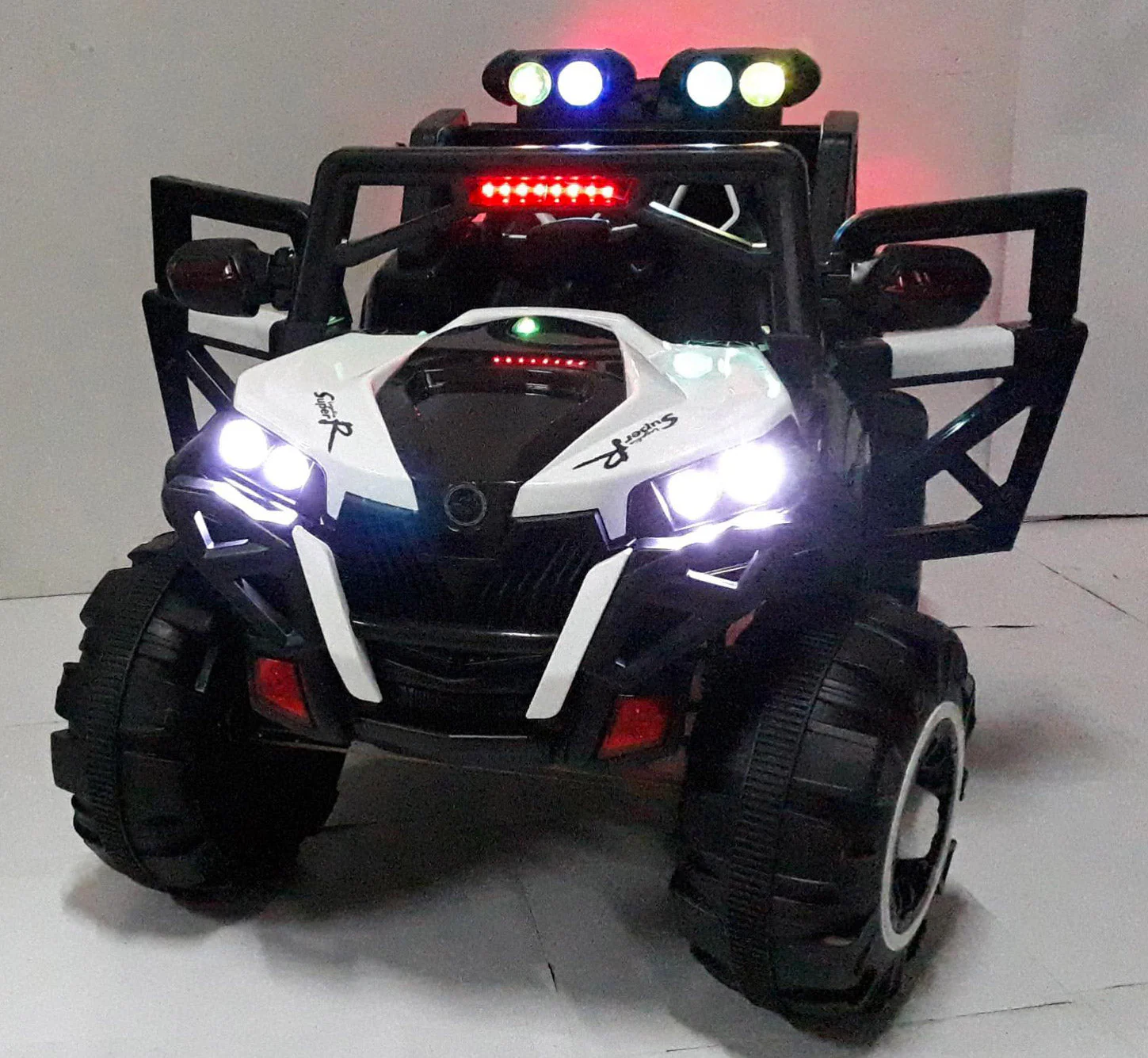 Miniatura 3