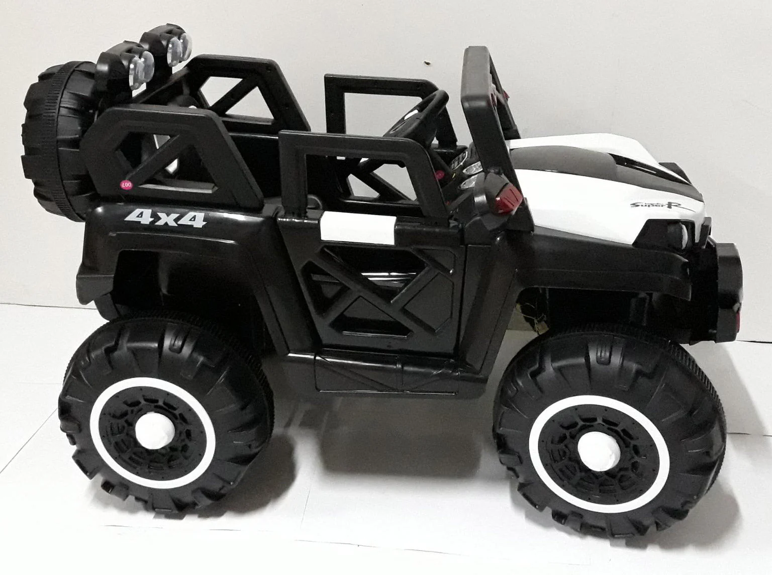 Miniatura 4