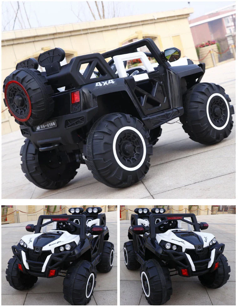 Miniatura 6