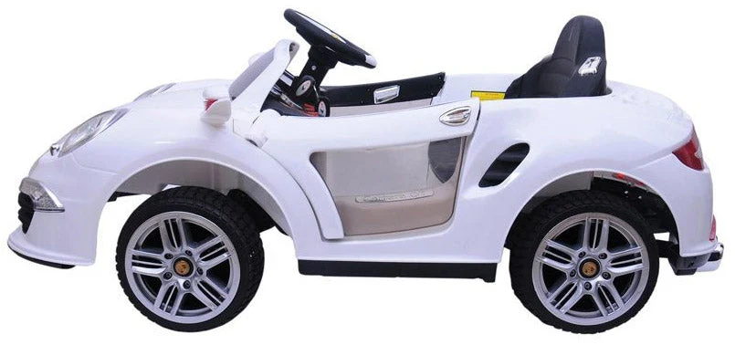 Miniatura 10