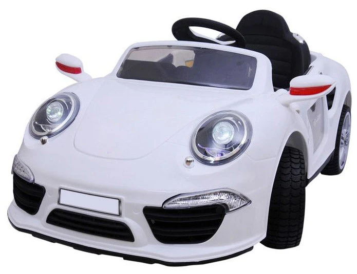 Miniatura 10