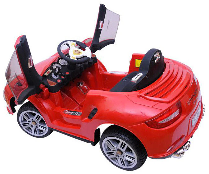 Miniatura 5