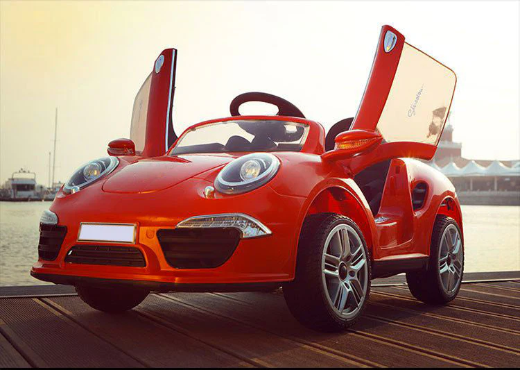 Miniatura 8