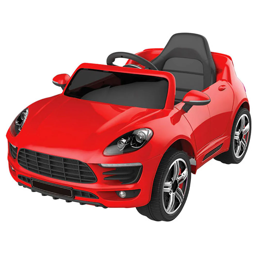 Miniatura 11