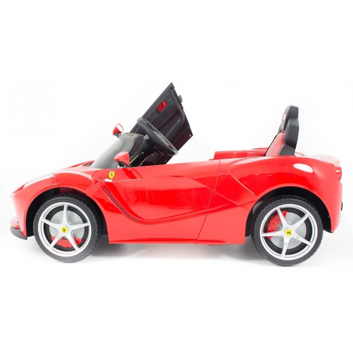 Miniatura 8