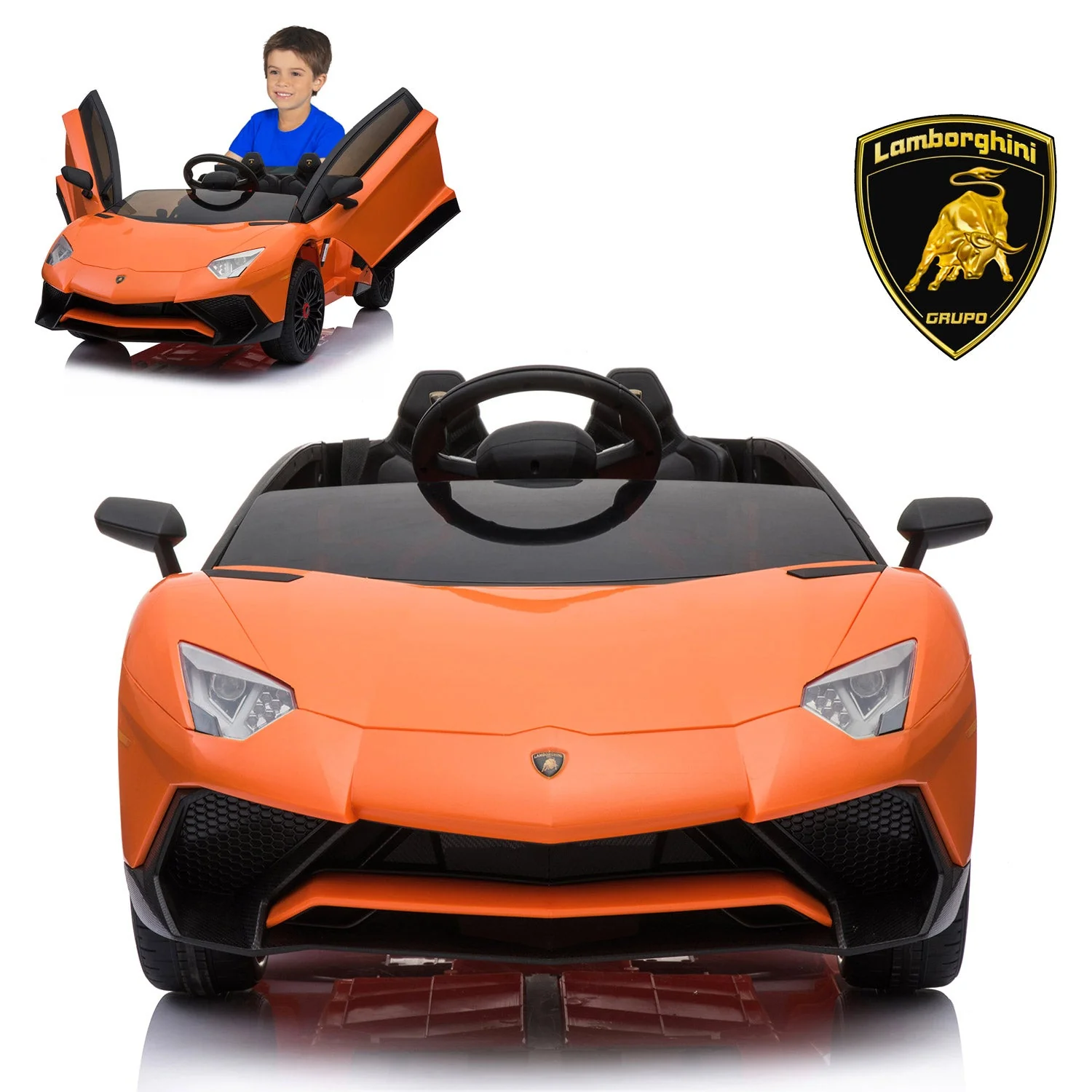 Miniatura 10