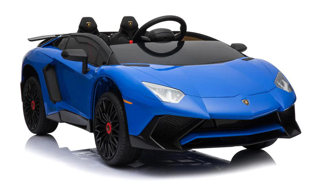 Miniatura 10