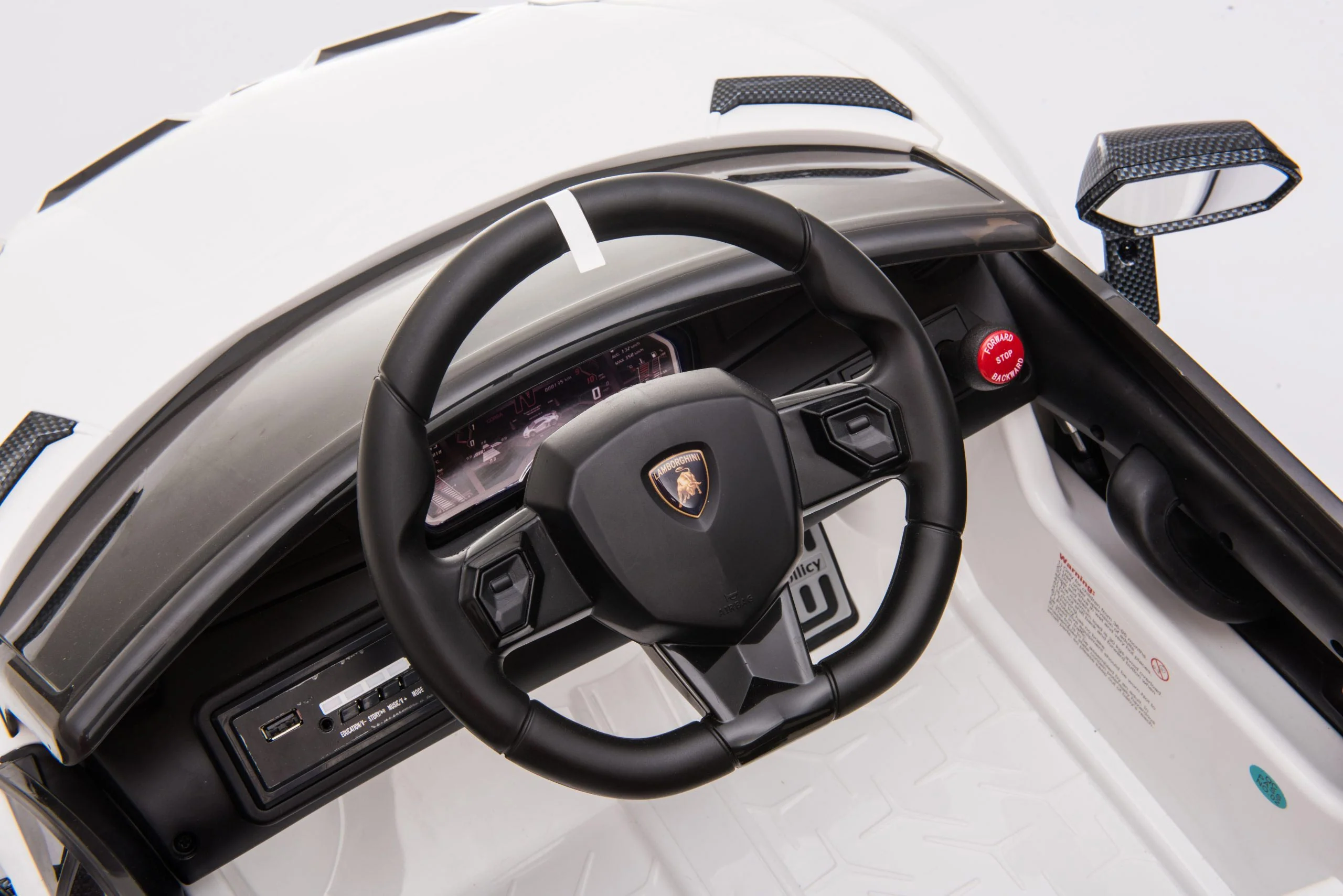 Miniatura 8