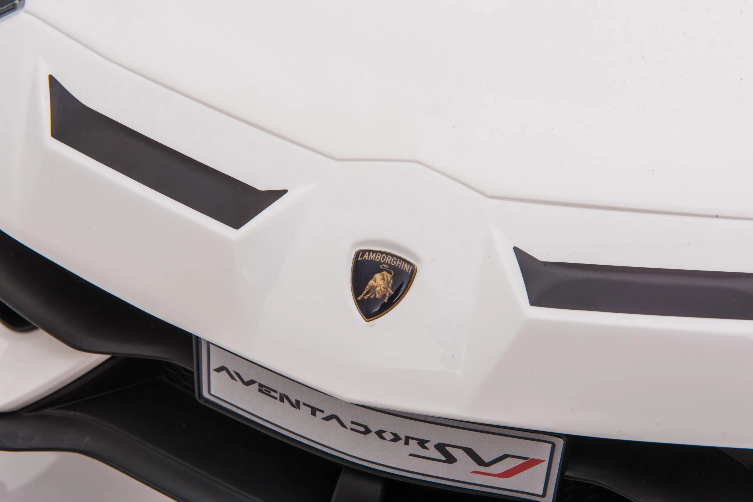 Miniatura 9