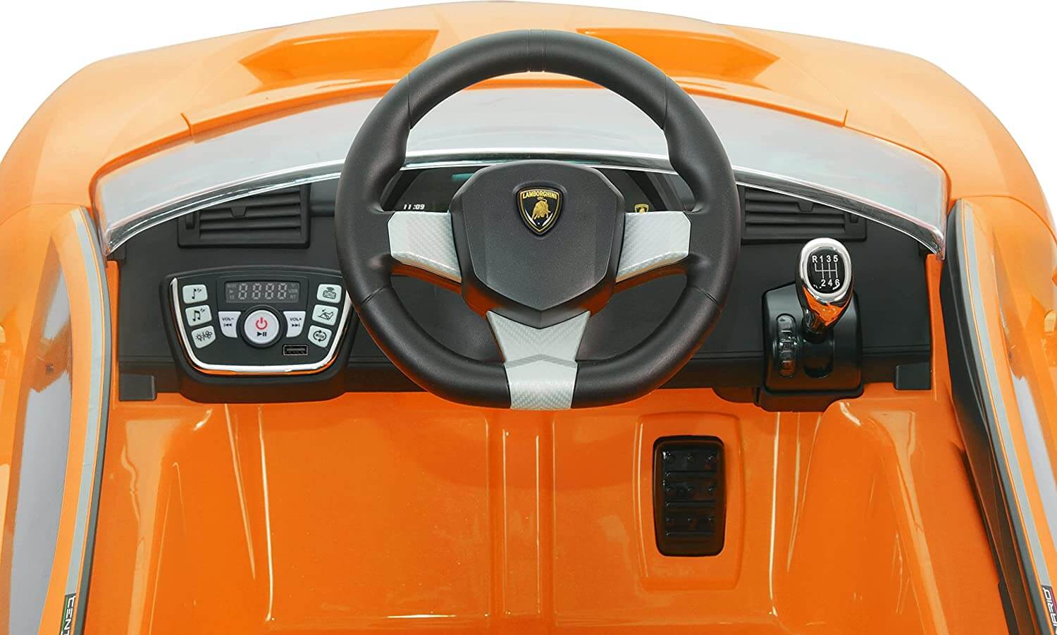 Miniatura 9