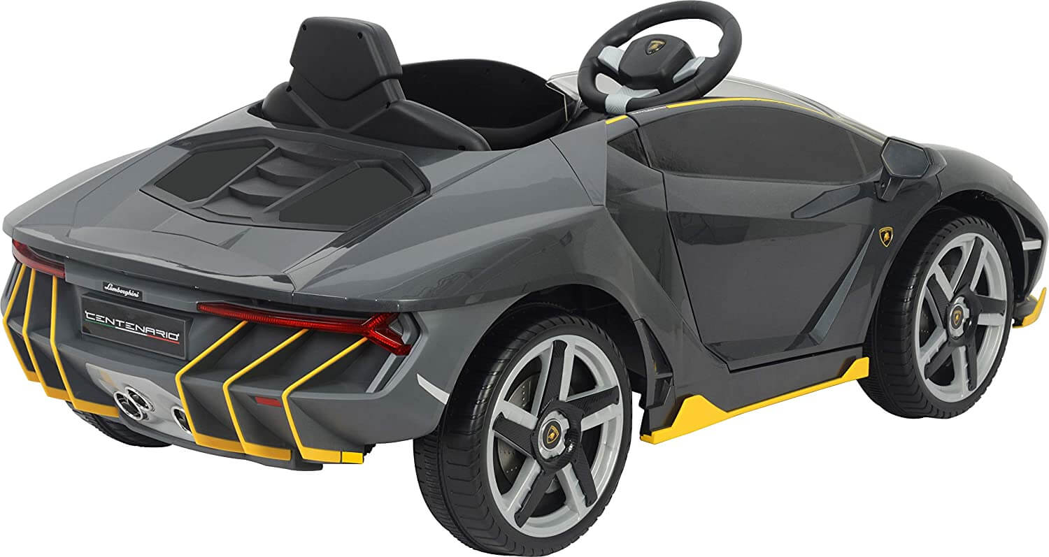 Miniatura 6