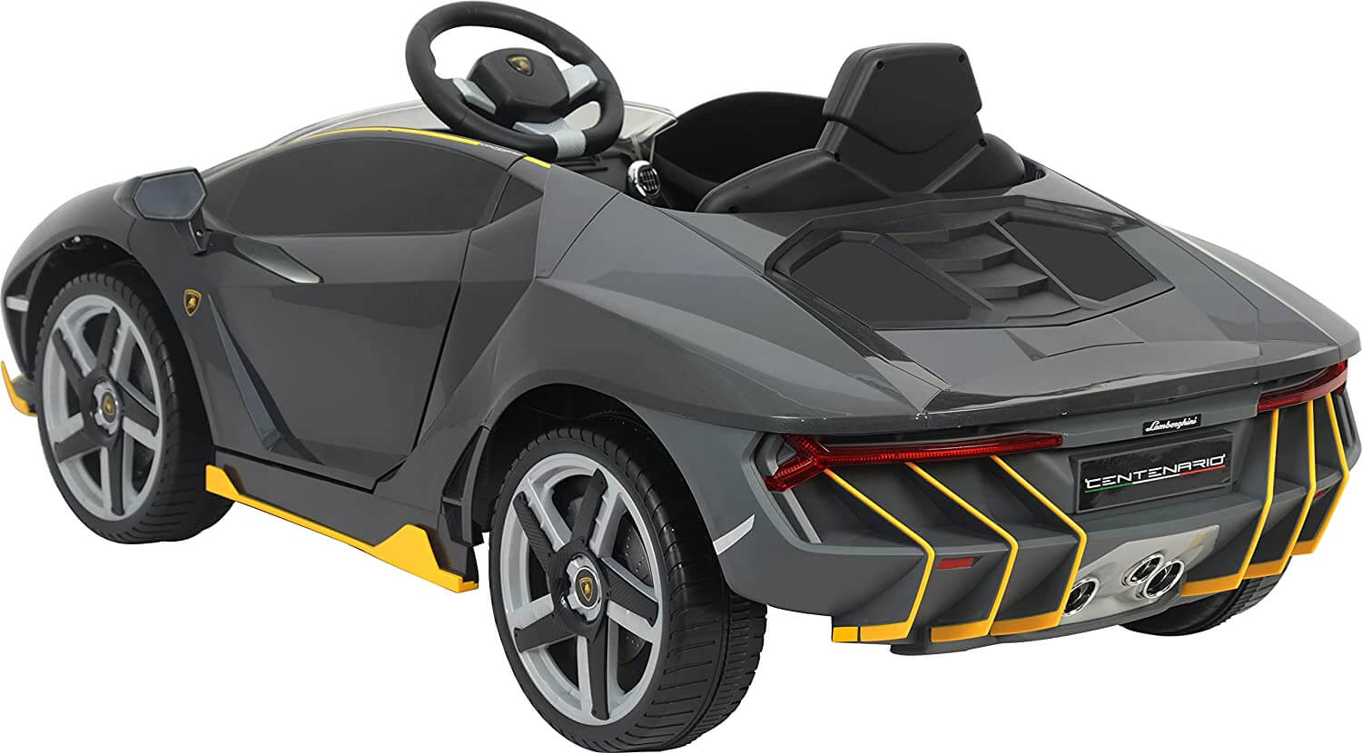 Miniatura 8