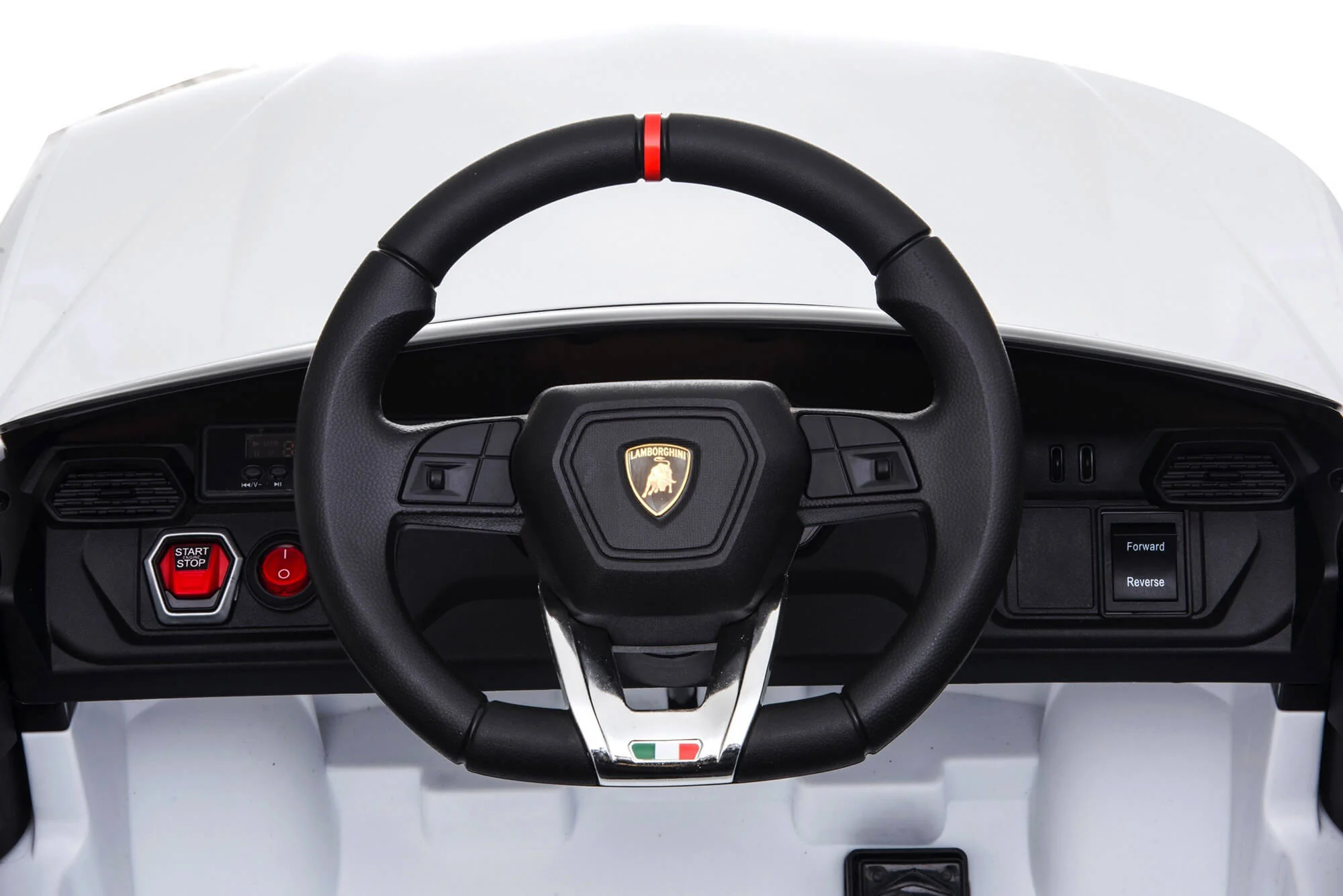 Miniatura 10