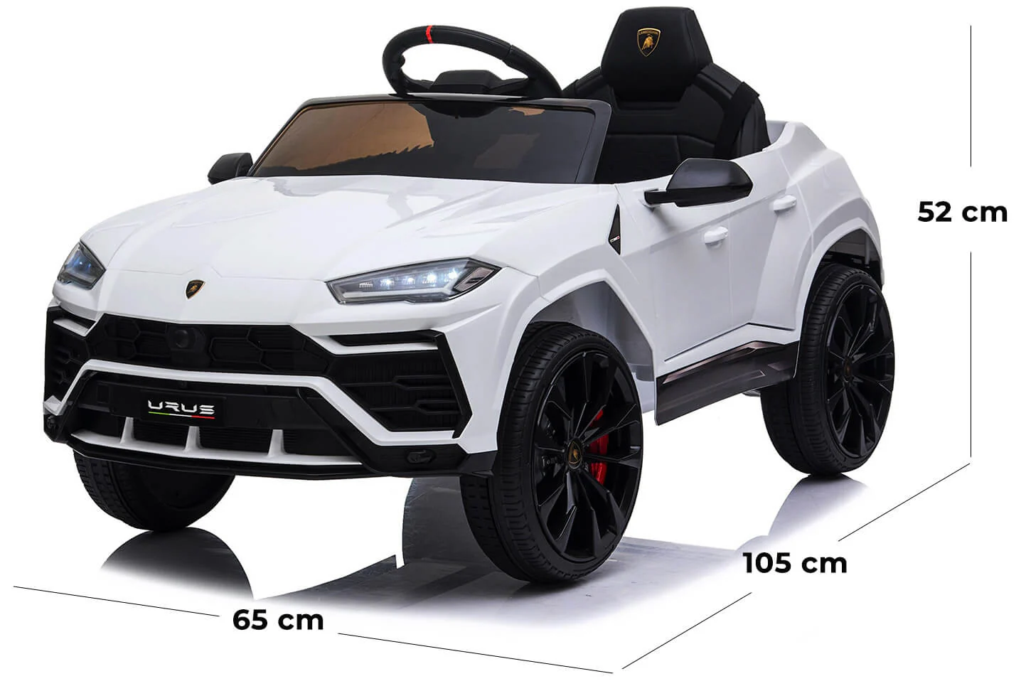 Miniatura 5