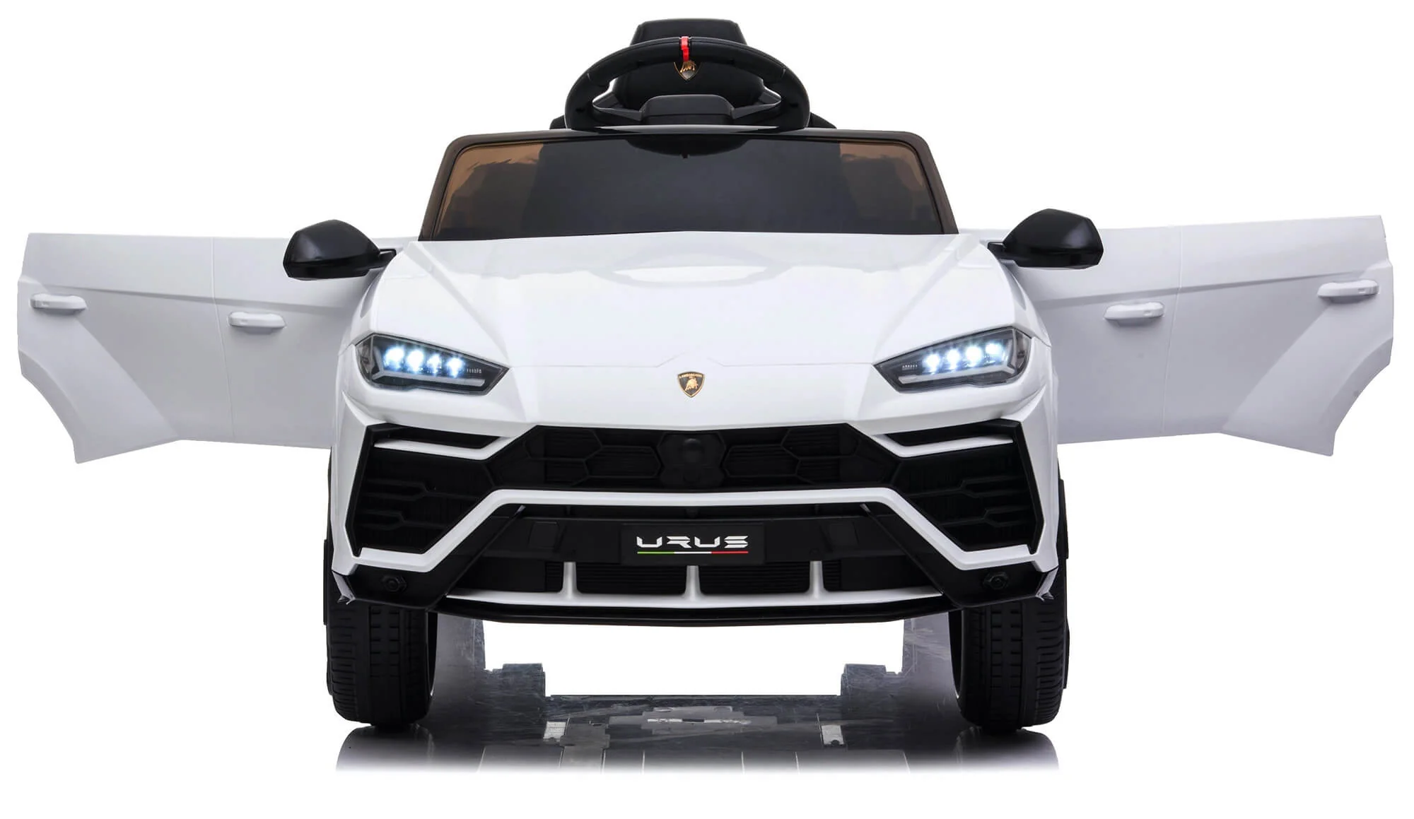 Miniatura 8