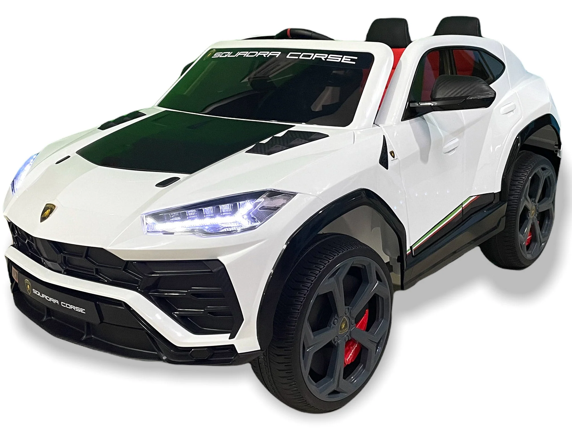 Miniatura 6