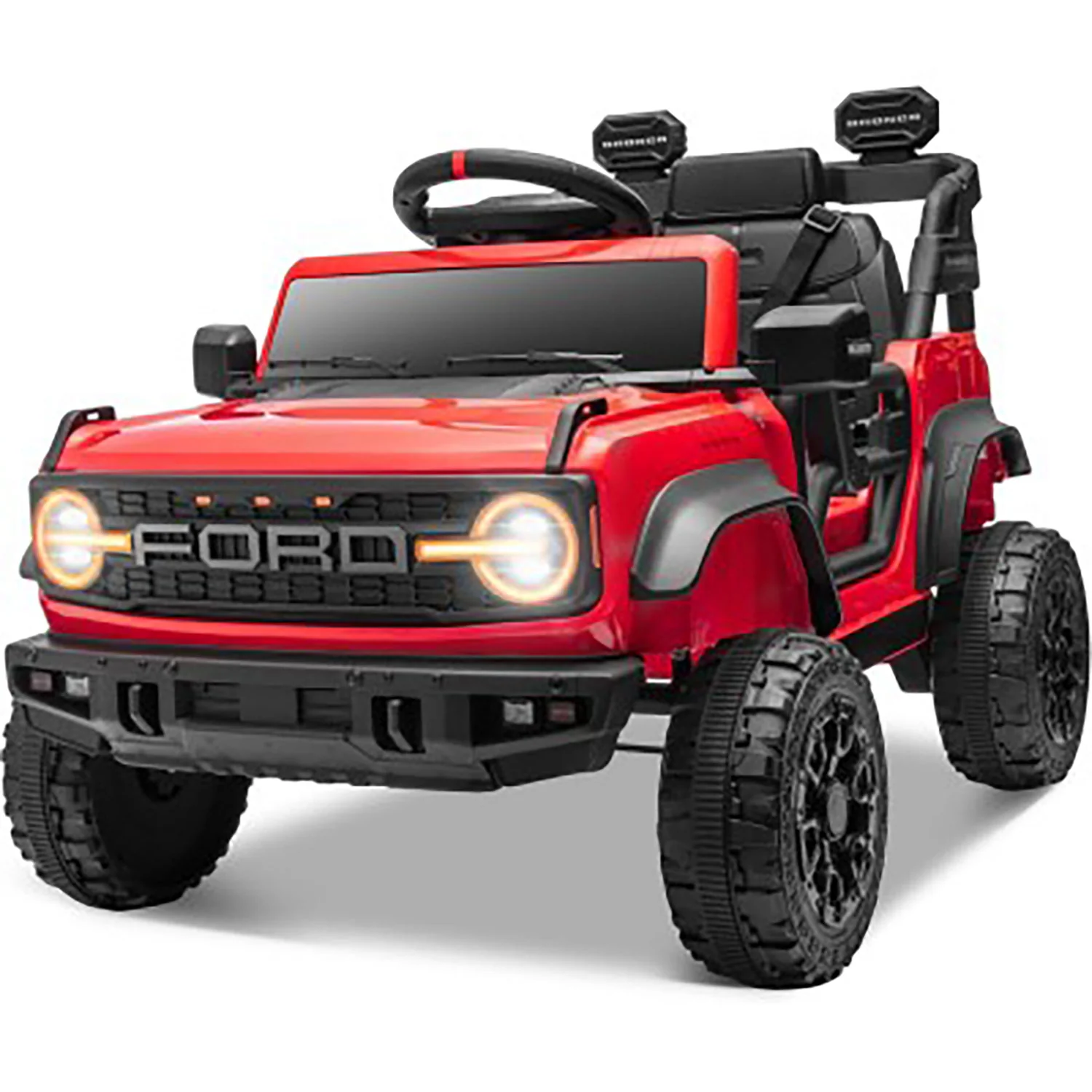 Miniatura 10
