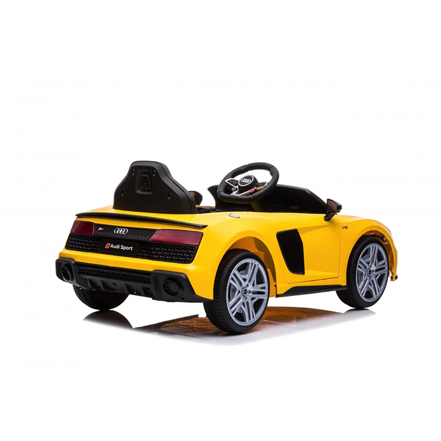 Miniatura 8