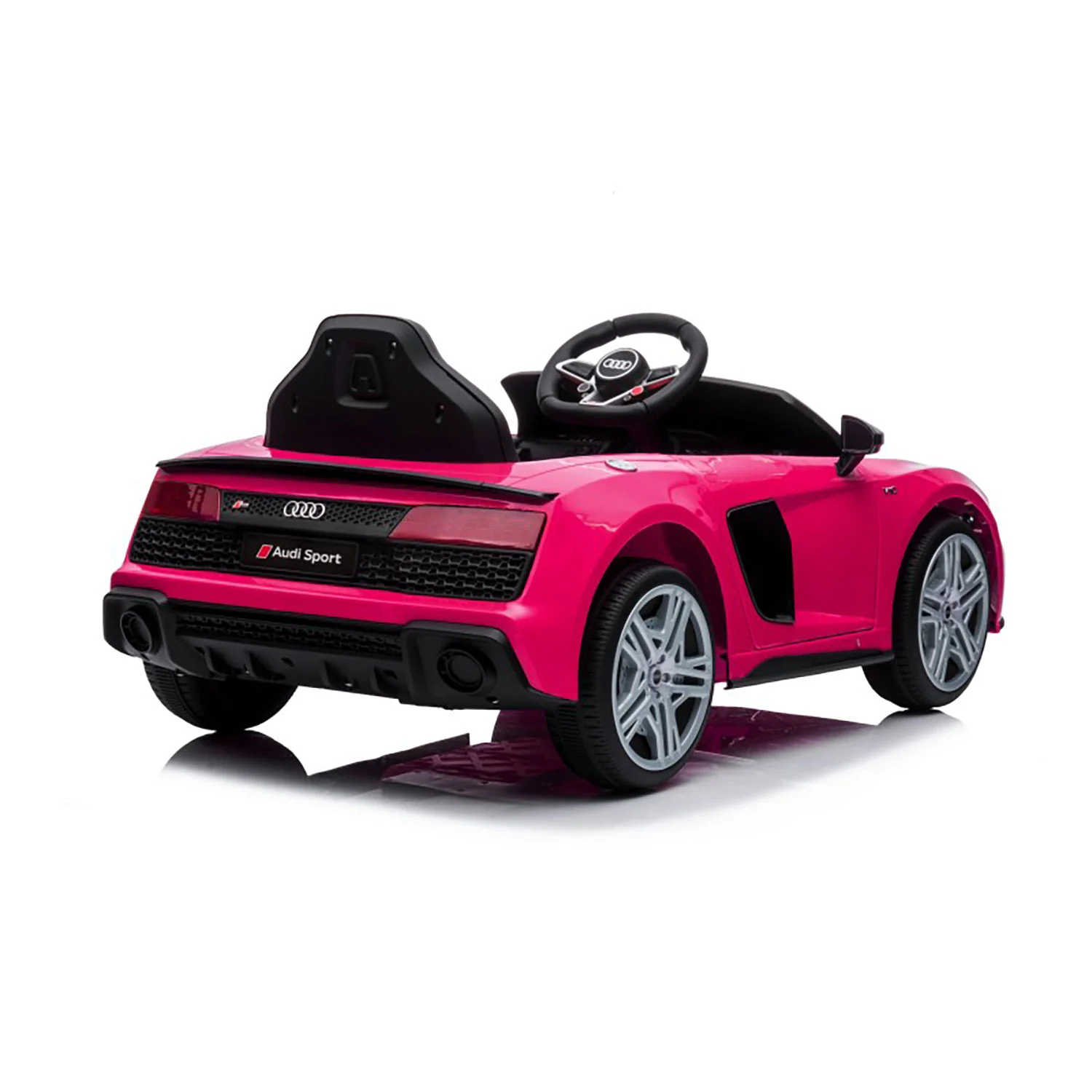 Miniatura 6