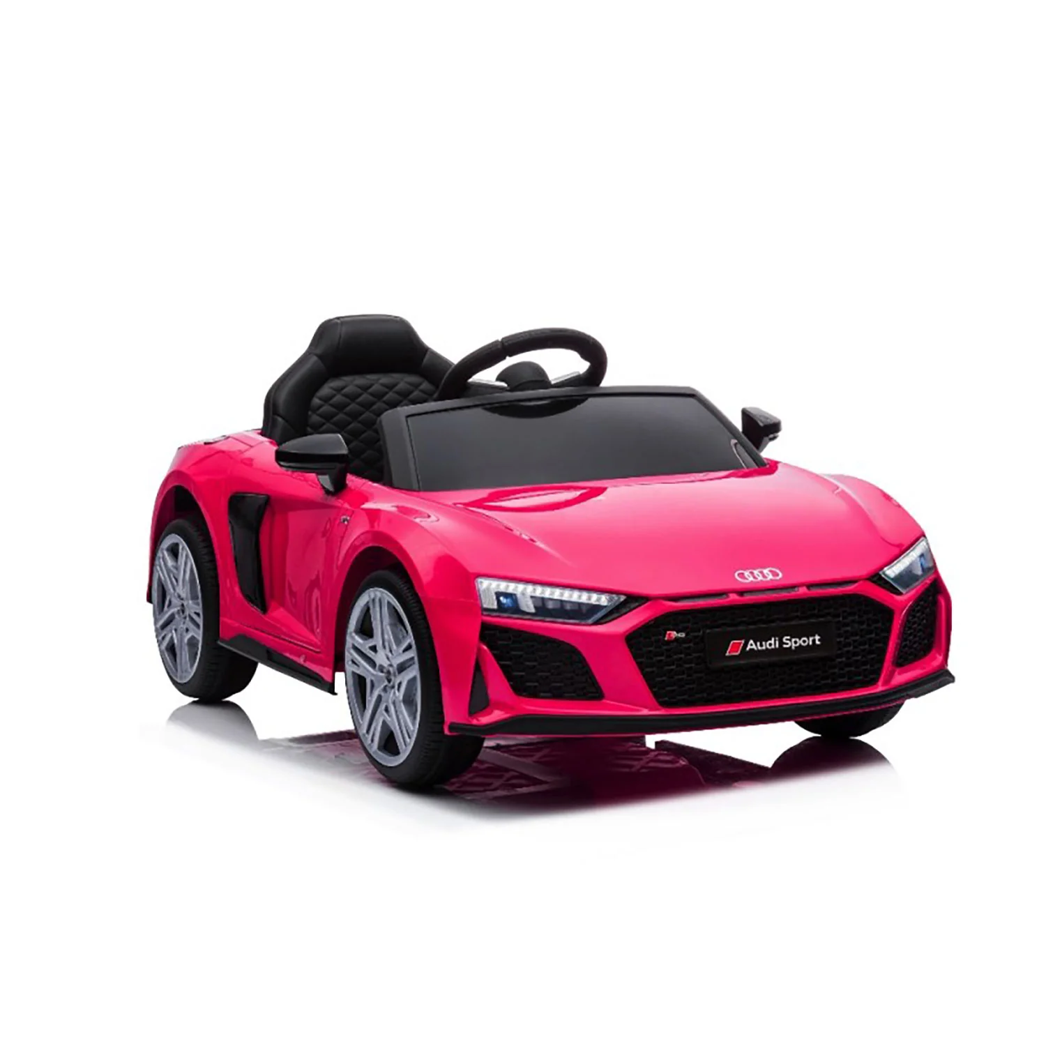 Miniatura 7